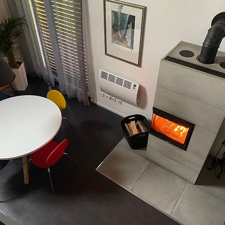 Ferienhaus Annemie Markt Erlbach 외부 사진