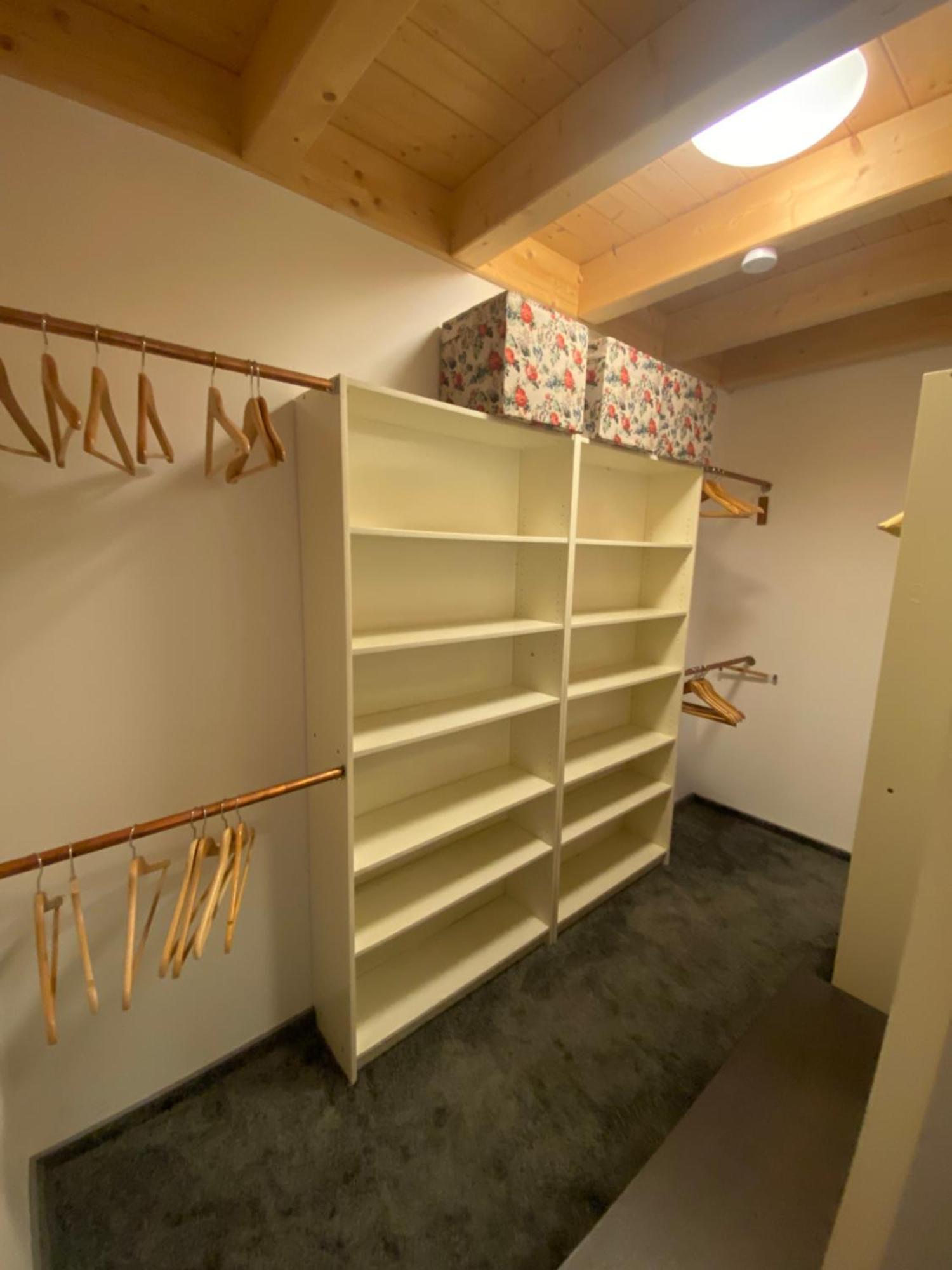 Ferienhaus Annemie Markt Erlbach 외부 사진
